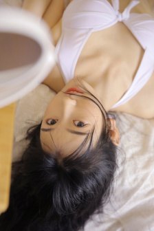 谍战深海之惊蛰在线观看